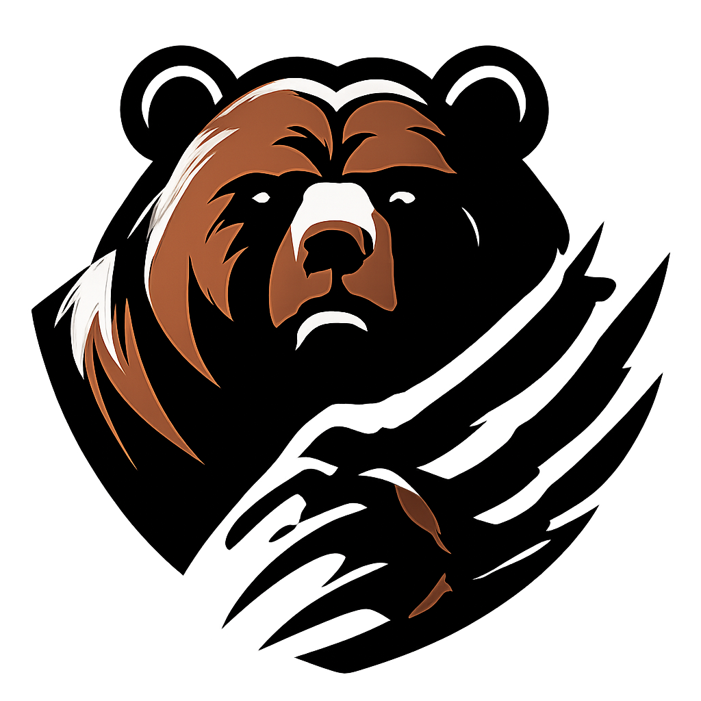 日本ハンターズ