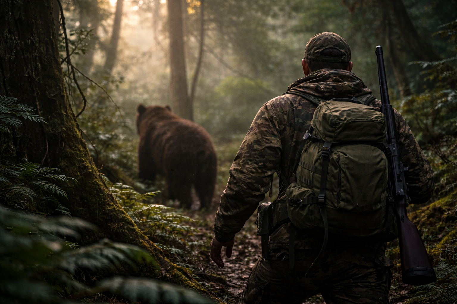 なぜ駆除で処分されるのか？——砂川事件が暴いた制度の矛盾